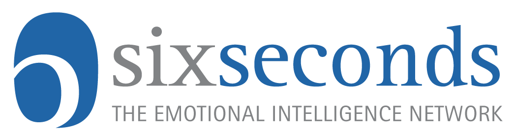 logo six seconds formation intelligence émotionnelle